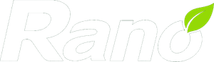 Rano